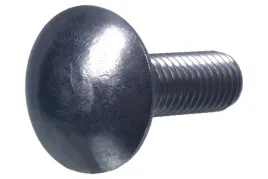 sruba-zamkowa-nierdzewna-a2-m8x25-mm-din603-100x