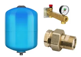 zestaw-naczynie-wzbiorcze-przeponowe-8l-grupa-cwu