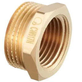 redukcja-mosiezna-5-4-x-1-cal