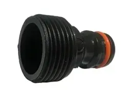 przylacze-wkretka-gwint-zewnetrzny-3-4