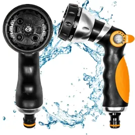 pistolet-do-zraszania-ogrodowy-8-funkcyjny-zraszacz-mocny-metalowy-bradas