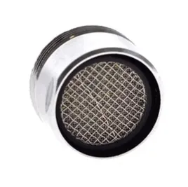 perlator-m28-do-baterii-wannowej-chrom