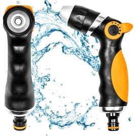 solidny-pistolet-ogrodowy-do-zraszania-regulowany-zraszacz-metalowy-bradas