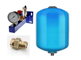 zestaw-naczynie-wzbiorcze-przeponowe-8l-grupa-cwu
