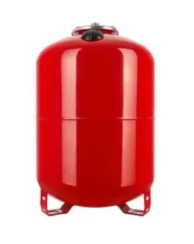 naczynie-wzbiorcze-przeponowe-nozki-c-o-35-litrow