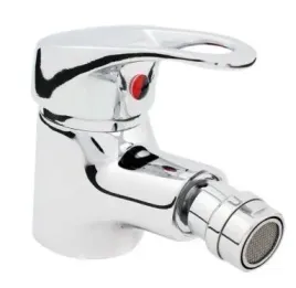 bateria-bidetowa-stojaca-atut-z-korkiem