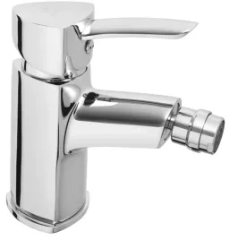 bateria-bidetowa-stojaca-teneryfa-diamond