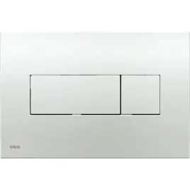 przycisk-splukujacy-do-wc-alcaplast-alca-srebrny