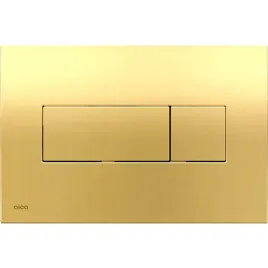 przycisk-splukujacy-do-wc-alcaplast-zlote