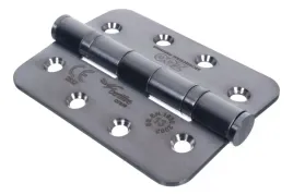 zawias-nierdzewny-lozyskowany-102x76x3mm-inox-a2