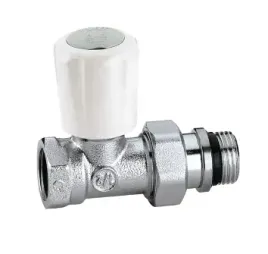 zawor-termostatyczny-caleffi-3-4-prosty