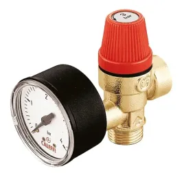 zawor-bezpieczenstwa-wz-manometrem-caleffi-1-2-6-r