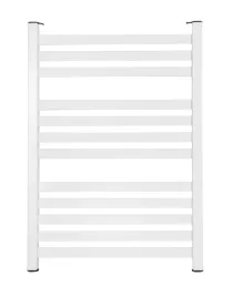 grzejnik-lazienkowy-530-x-1150-mm-510w-19-zeberek