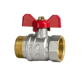 zawor-kurek-kulowy-1-cal-dn25-motylek-wz