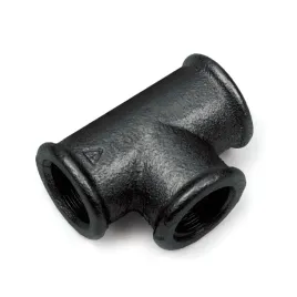 trojnik-trojak-czarny-1-cal-dn25