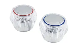 pokretlo-do-baterii-primula-standard-przezroczyste-komplet-2-sztuki