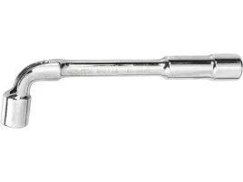 klucz-fajkowy-18mm-nasadowy-przelotowy-18-mm-mocny