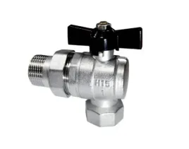 zawor-kulowy-wodny-katowy-z-polsrubunkiem-1