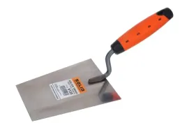 kielnia-trapezowa-nierdzewna-10-mm-85-115x160-mm