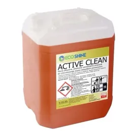 plyn-eco-shine-active-clean-5-l-czyszczenie-wielofunkcyjne