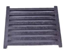 ruszt-zeliwny-do-pieca-piecow-32x22cm-ruszto