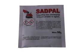 srodek-do-wypalania-sadzy-dopalacz-piec-50g-sadpal