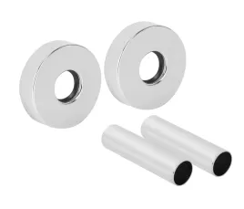 zestaw-maskujacy-pojedyncze-z-tulej-chrom-premium