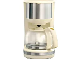 ekspres-przelewowy-becken-bdc8770cr-12-filizanek-870-w-125-l-filtr-staly