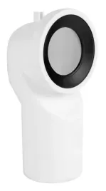 kolano-do-wc-110-mm-diamond-cofniete