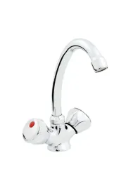 standard-bateria-umywalkowa-stojaca-hydroland-dwuuchwytowa-pokretla-chrom