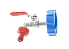 zawor-kran-czerpalny-zbiornik-mauzer-ibc-3-4