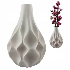 aeon-bialy-wazon-do-kwiatow-lego-icons-botanicals-suszone-kompozycje