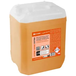 stone-shine-extra-srodek-do-mycia-kostki-brukowej-koncentrat-5l