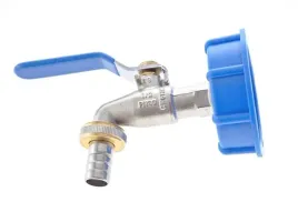 zawor-kran-hiszpan-zbior-mauzer-ibc-3-4-przylacze