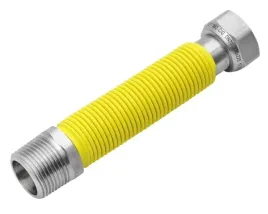 waz-do-gazu-rozciagliwy-3-4-gw-gz-130-220-mm