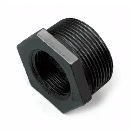 redukcja-czarna-1-x-1-2-cala
