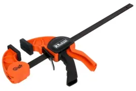 scisk-stolarski-automat-jednoreczny-szybki-600-mm