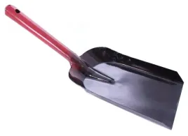 lopatka-do-wegla-kolor-malowana-proszkowo