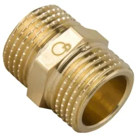 nypel-mosiezny-zlaczka-mosiezna-rownoprzelotowy-5-4-cala-dn32-solidny