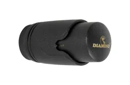 glowica-termostatyczna-model-404-antracyt-diamond