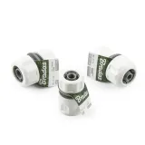 bradas-white-line-reparator-mufa-do-weza-1-2