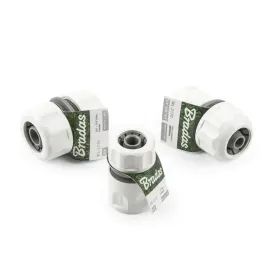 bradas-white-line-reparator-mufa-do-weza-1-2