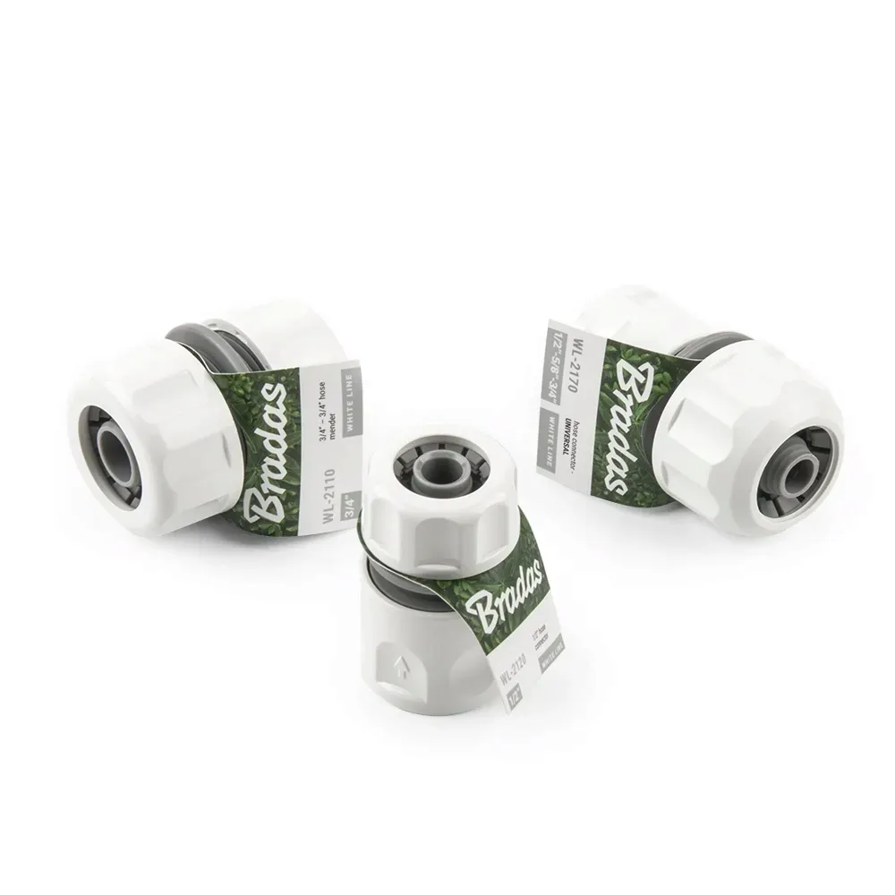 bradas-white-line-reparator-mufa-do-weza-1-2