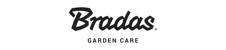 bradas-white-line-reparator-mufa-do-weza-1-2-rodzaj-zlaczka-skrecana