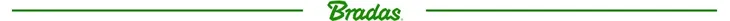bradas-white-line-reparator-mufa-do-weza-1-2-kod-producenta-wl-2100