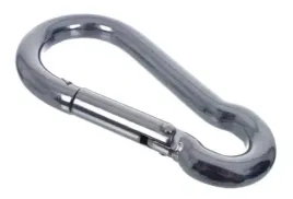 karabinczyk-zaczep-nierdzewny-karabinek-rufa-kipa