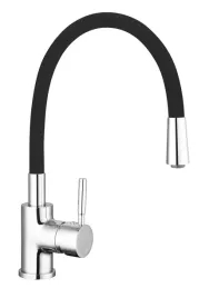 bateria-zlewozmywakowa-baterm-czarna-wyginana