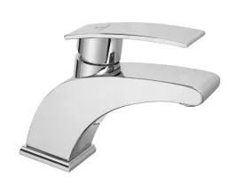 bateria-umywalkowa-stojaca-rodos-diamond-clic-clac