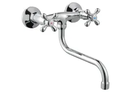 bateria-zlewozmywakowa-diamond-retro