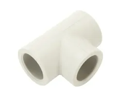 trojak-trojnik-pp-r-pn25-40